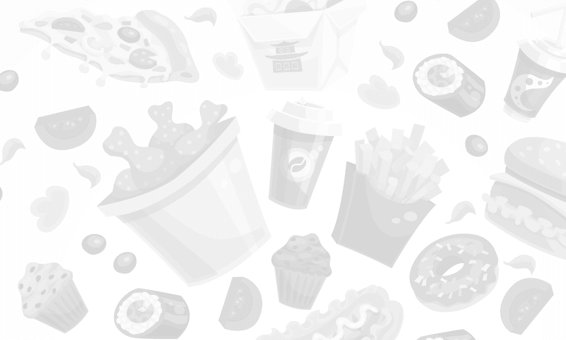 Сет "НЕО" самовывоз